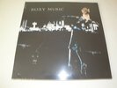 Roxy Music: For Your Pleasure LP, 180 Gramm audiophiles Vinyl