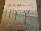 ZK Leichen pflastern Ihren Weg LP Toten Hosen