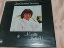 mireille mathieu -lp venezuela -voir photos