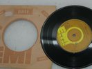 QUEEN - EP