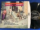 TEMPTATIONS PUZZLE PEOPLE STML 11133 ORIGINAL UK NEAR MINT