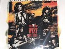 Led Zeppelin / How The West Was Won (Vinyl Boxset) [VINYL] *NEW*
