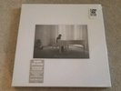 John Lennon Imagine 40th Anniversary Special Edition Box Set RSD 2011 SEALED