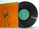 ELVIS PRESLEY - 10