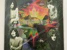 Led Zeppelin Rising  Of The Zeppelin SEALED