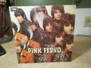 Pink Floyd Piper At The Gates Of Dawn Syd Barret UK PRESS rock LP VINYL ALBUM