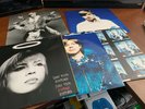Sonic Youth - Goo [USED Vinyl LP] Goofin Records check photos..