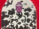 The Pretty Things ?- S. F. Sorrow - Rare Earth ?– RS 506 Die-Cut Cover SEALED LP