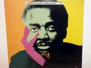 SEALED- AHMAD JAMAL '73- JAZZ FUNK -LP VINYL 20TH CENTURY RECORD- T-417