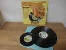 The Bunch (Sandy Denny, etc) - Rock On LP - ORIGINAL Mint 1972 w/ Flexi