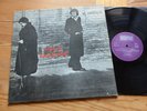 WOLFGANG AMBROS Es lebe der Zentralfriedhof LP Bellaphon 270-01-023