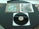 PIXIES DOOLITTLE 1989 UK PRESS 12