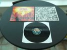 NUCLEAR ASSAULT GAME OVER 1986 UK PRESS 12