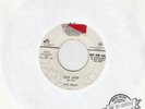 Elvis Presley ?– Old Shep - RCA Victor ?– CR-15 Single Sided, Promo 45 rpm