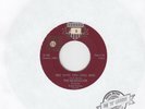 The Moroccos ?– Somewhere Over The Rainbow - United ?– U-193 - 45 rpm 7