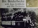 Jean Goldkette And His Orchestra  Bix Beiderbecke With 7