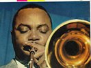 The J. J. Johnson Quintet* Jazz Gallery 7