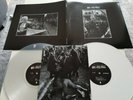 MK ULTRA Discography 2x LP  EXTORTION Lärm CITIZENS ARREST infest SXE coke bust