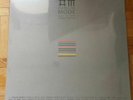 DEPECHE MODE FRAGILE TENSION / HOLE TO FEED - Rare 2009 12