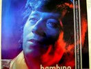 Bambino - Cante Flamenco - Rumba - Burlerías - 2 LP -  2 discos de vinilo