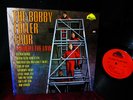 MONO '65 Orig   BOBBY FULLER FOUR   I FOUGHT THE LAW   STRAIGHT FROM THE GARAGE