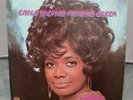 CARLA THOMAS - Memphis Queen ORIG UK STAX  VINYL ALBUM RECORD LP Excellent Copy