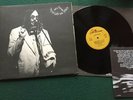NEIL YOUNG tonight's the night 1975 UK REPRISE 1ST PRESS + INNER + MINI BOOKLET