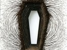 METALLICA - DEATH MAGNETIC - REISSUE 2LP VINYL NEW SEALED