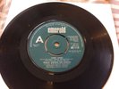 Shakin Stevens very rare honey honey promo