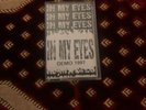 In My Eyes Demo Ten Yard Fight Floorpunch Minor Threat Carry On Bridge 9