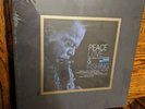 RARE SEALED Blue Note Review Volume One: Peace Love & Fishing LP Box Set