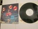 DEEP PURPLE Who Do We Think We Are LP W BROS 1973 WHITE LABEL PROMO NM w insert