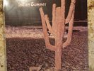 Indian Summer Vinyl Record Reissue Akarma SEALED Psychedelic Progrock