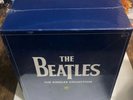 The Beatles: The Singles Collection (23 x 7