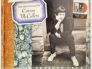 Suzanne Vega Lover Beloved Barnes & Noble Exclusive RED Colored Vinyl LP Sealed
