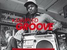 Various Artists - Samples Groove   2 x vinyl lp   Wagram.  3375226