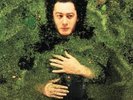 BASHUNG,ALAIN-FANTAISIE MILITAIRE (OGV) (UK IMPORT) VINYL LP NEW