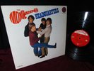 1967 MONO SONG MIXES 