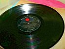 Elvis Presley Golden Records Vol 3   1963 usa for  asian  MARKET  12'  VINYL LP