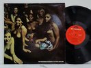 JIMI HENDRIX EXPERIENCE Electric Ladyland 2LPs Polydor 2310270 1968 UK Press NM