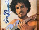 Zé Ramalho – NM Self-Titled Psych Rock-Psych Folk Vinyl LP – Brazilian