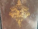 Keith Richards & X-Pensive Winos:Live at Hollywood Palladium Lp Rolling Stones