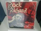 ORIGINAL EP RICHARD ANTHONY