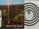 COLOSSEUM Valentyne Suite (Vertigo VO 1) large swirl NM