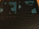 Depeche Mode World In My Eyes Sealed Limited Edition 12 inch L12BONG20