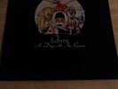 Queen / A Day At The Races/ Album 33 RPM