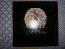 QUEEN - A DAY AT THE RACES - Original Vinyl 12