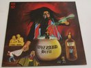 Roy Wood WIZZARD BREW 1973 UK LP 1st  Textured Sleeve w/insert UNPLAYED MINT