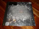 COLDPLAY EVERYDAY LIFE 2 X HEAVYWEIGHT 180G 12