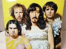 The Mothers Of Invention - We're Only In It For The Money 1967 LP V 50453 1